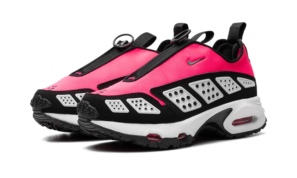 Nike Air Max Sunder WMNS Highlighter Pink FZ2068 600
