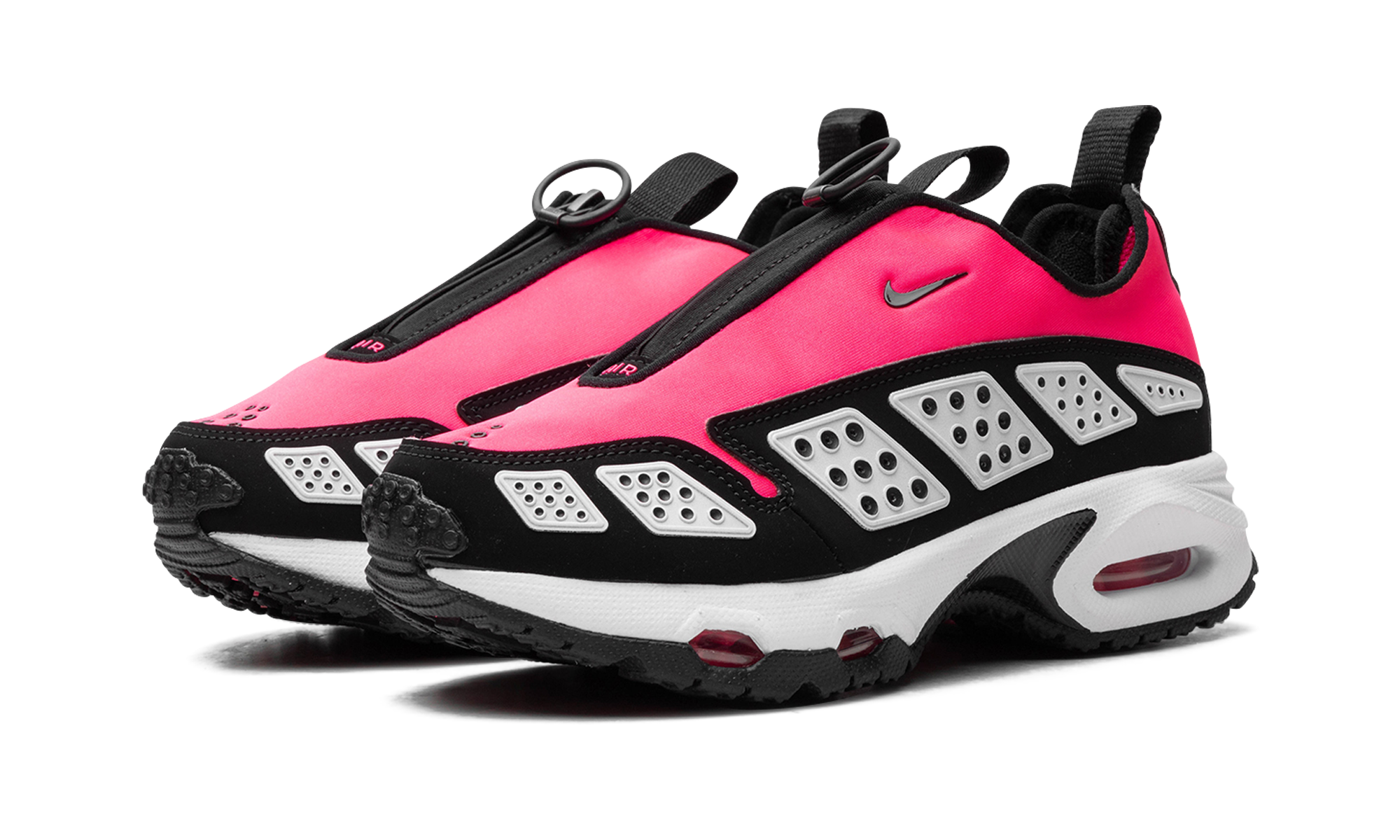 Nike Air Max Sunder WMNS Highlighter Pink FZ2068 600