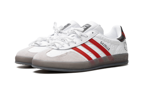Adidas Gazelle Indoor WMNS 50th Anniversary - Hello Kitty II0013