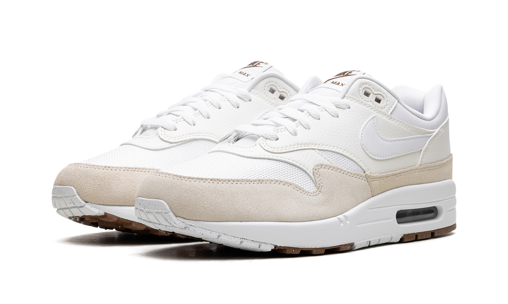 Nike Air Max 1 Sail FN6983 100
