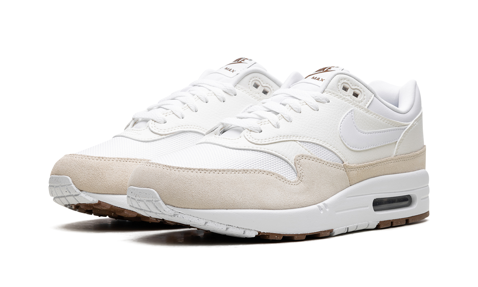 Nike Air Max 1 Sail FN6983 100
