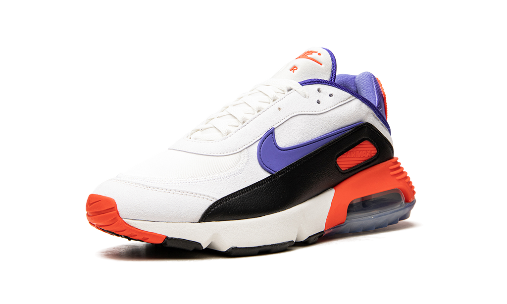 Nike Air Max 2090 EOI Air Max 2090 EOI Da9357 100