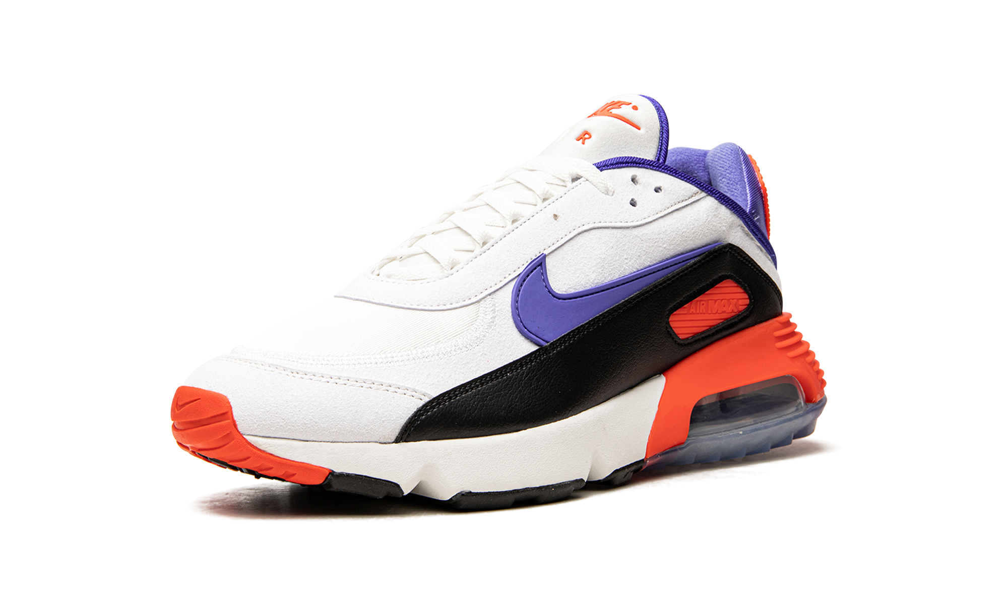 Nike Air Max 2090 EOI Air Max 2090 EOI Da9357 100