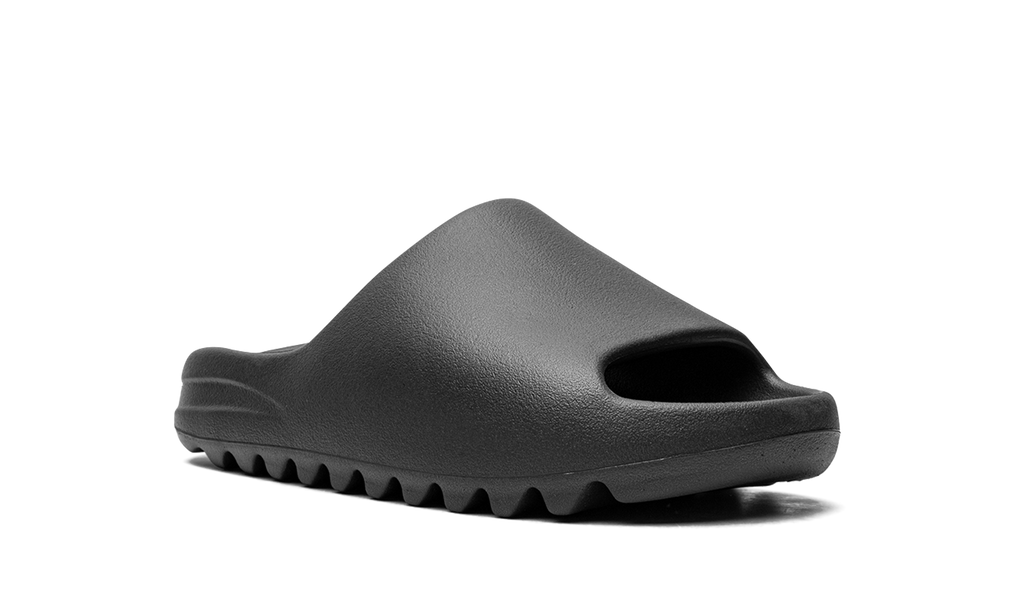 Yeezy Slide Onyx 2022/2023 HQ6448