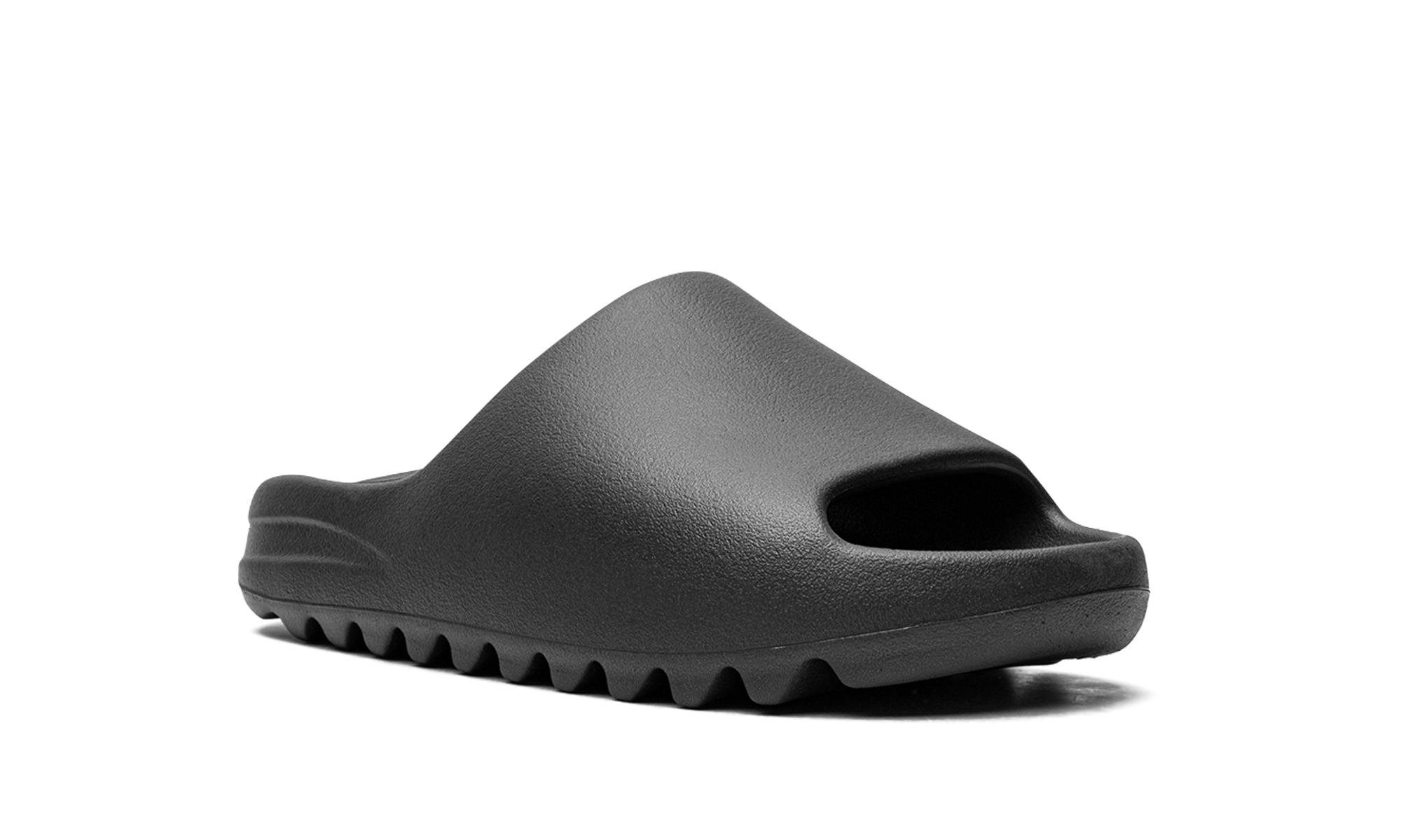 Yeezy Slide Onyx 2022/2023 HQ6448