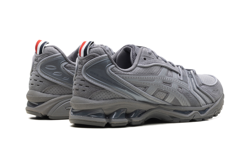 Asics GEL-Kayano 14 Thom Browne - Grey 1203B110 020