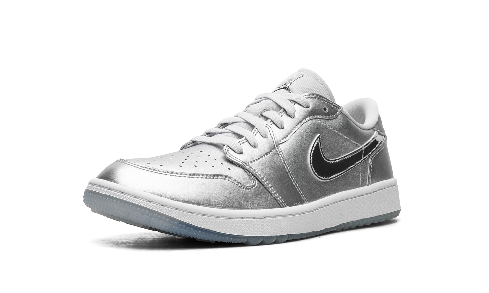 Air Jordan 1 Low Golf Gift Giving FD6848 001