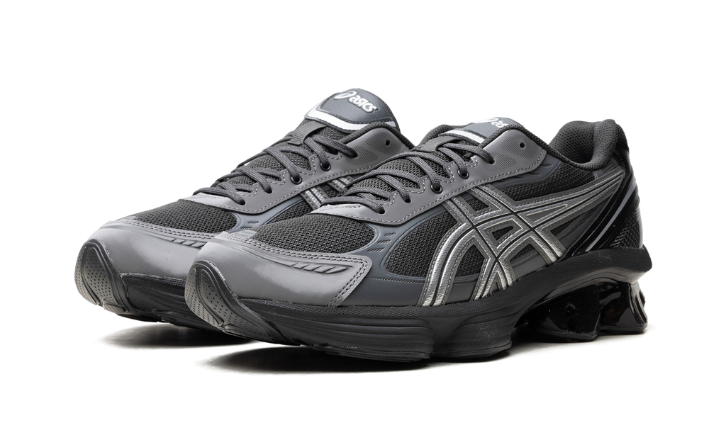 Asics Gel Kinetic Graphite 1203A591 024