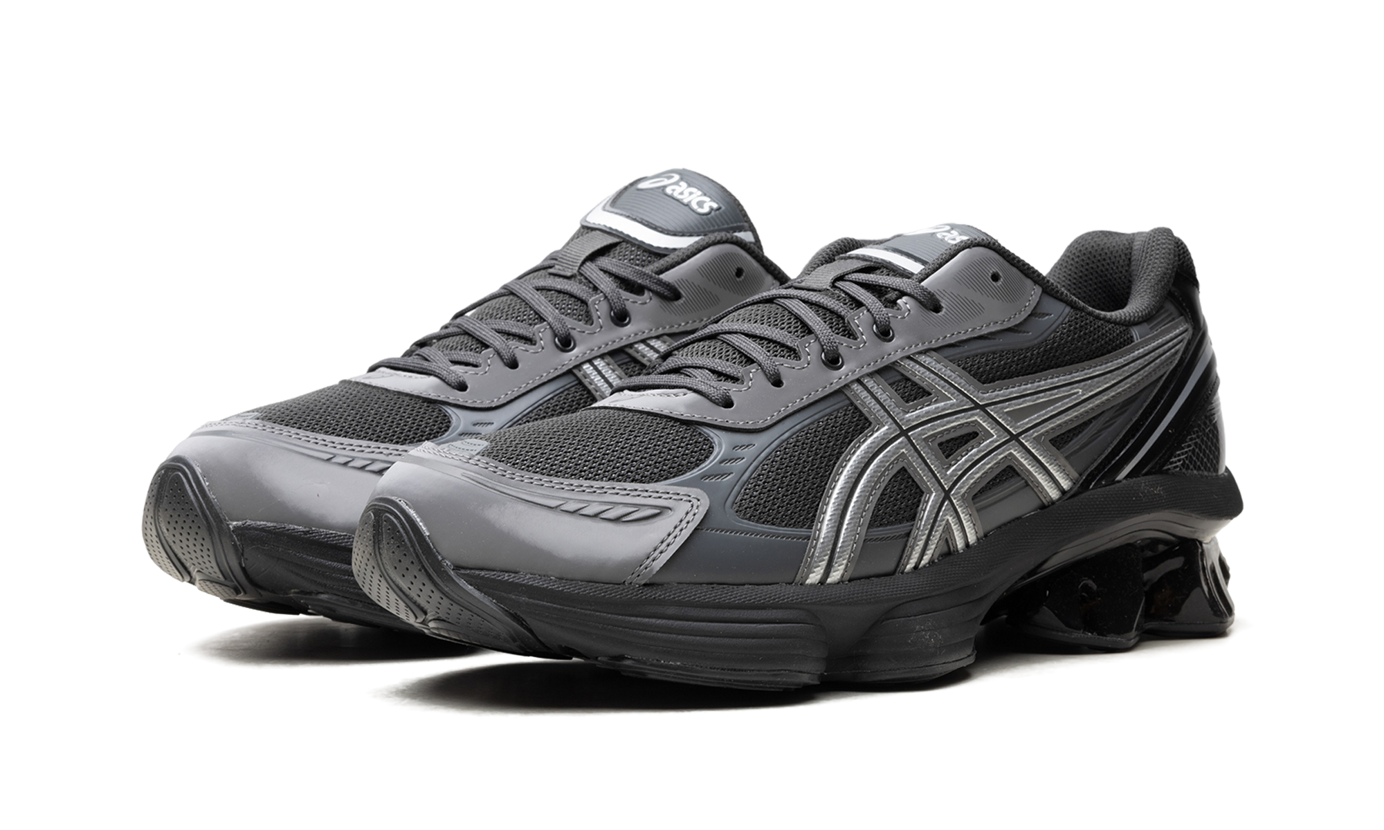 Asics Gel Kinetic Graphite 1203A591 024