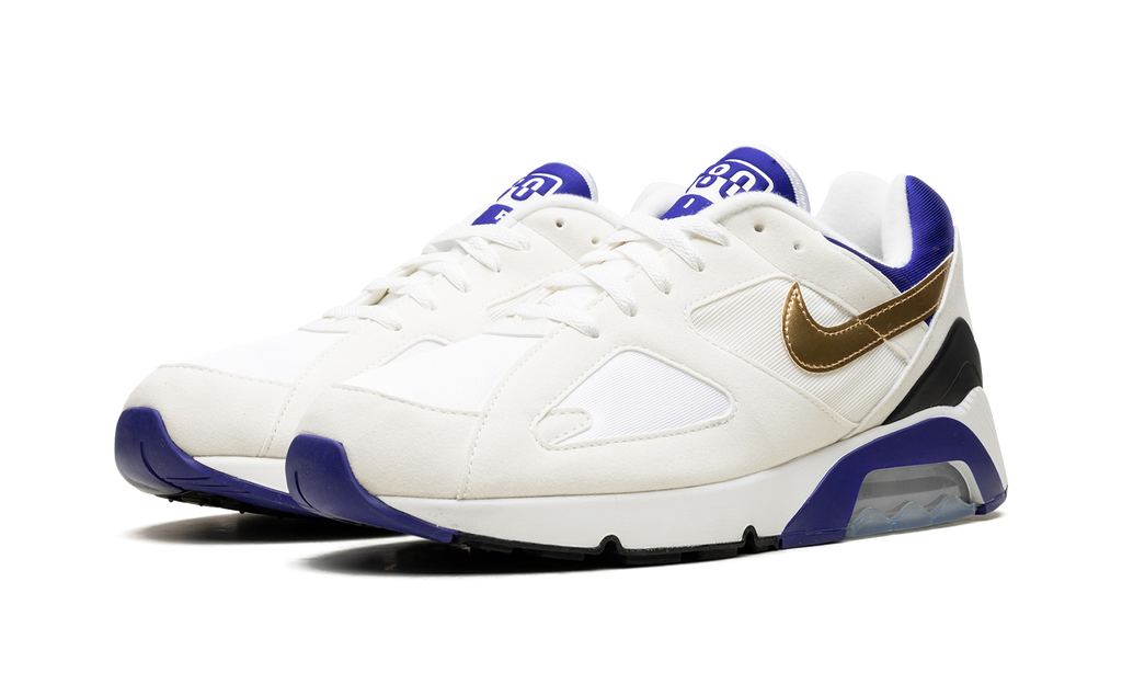 Nike Air Max 180 Concord FJ9259 101
