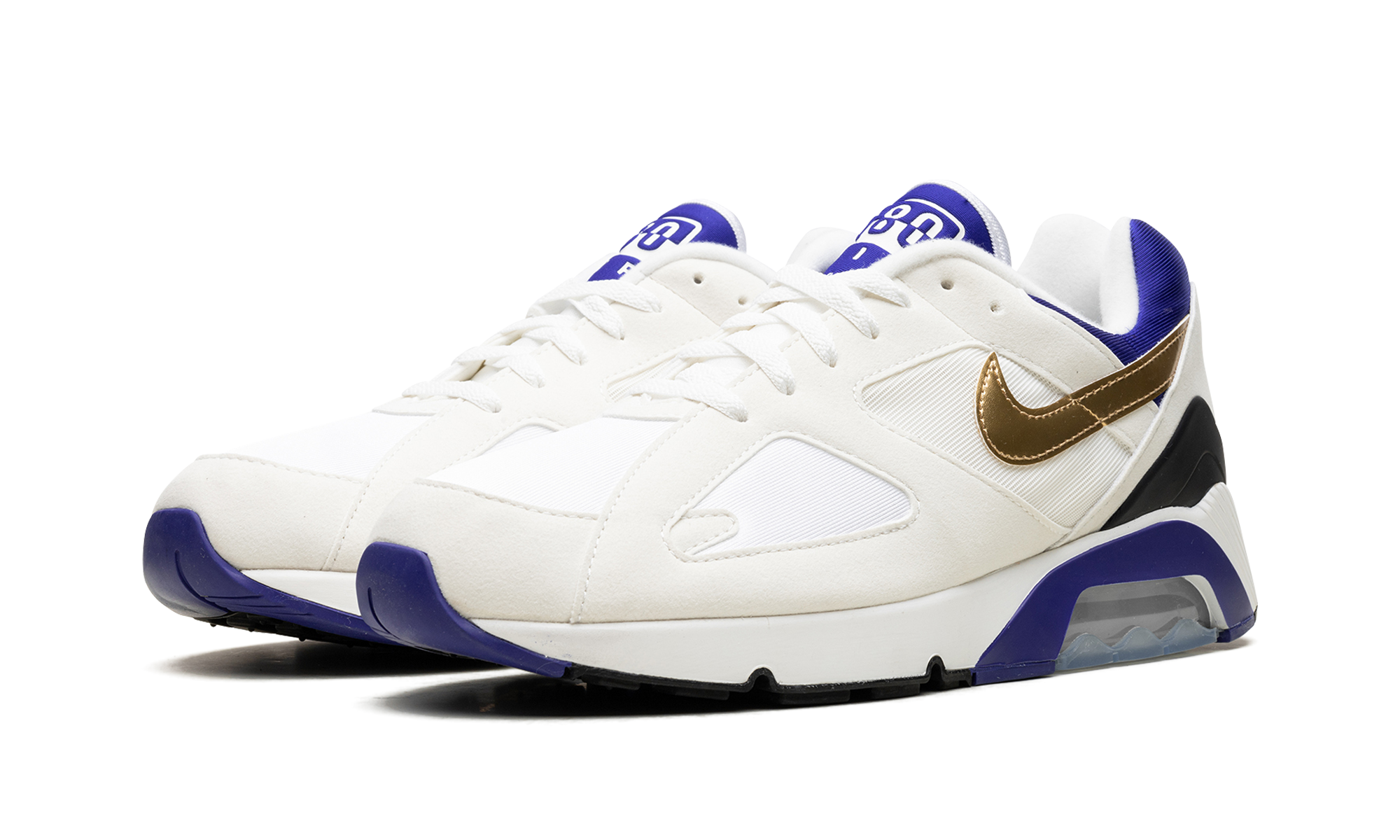Nike Air Max 180 Concord FJ9259 101