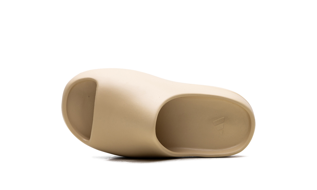 Yeezy Slide Kids Desert Sand FW6346