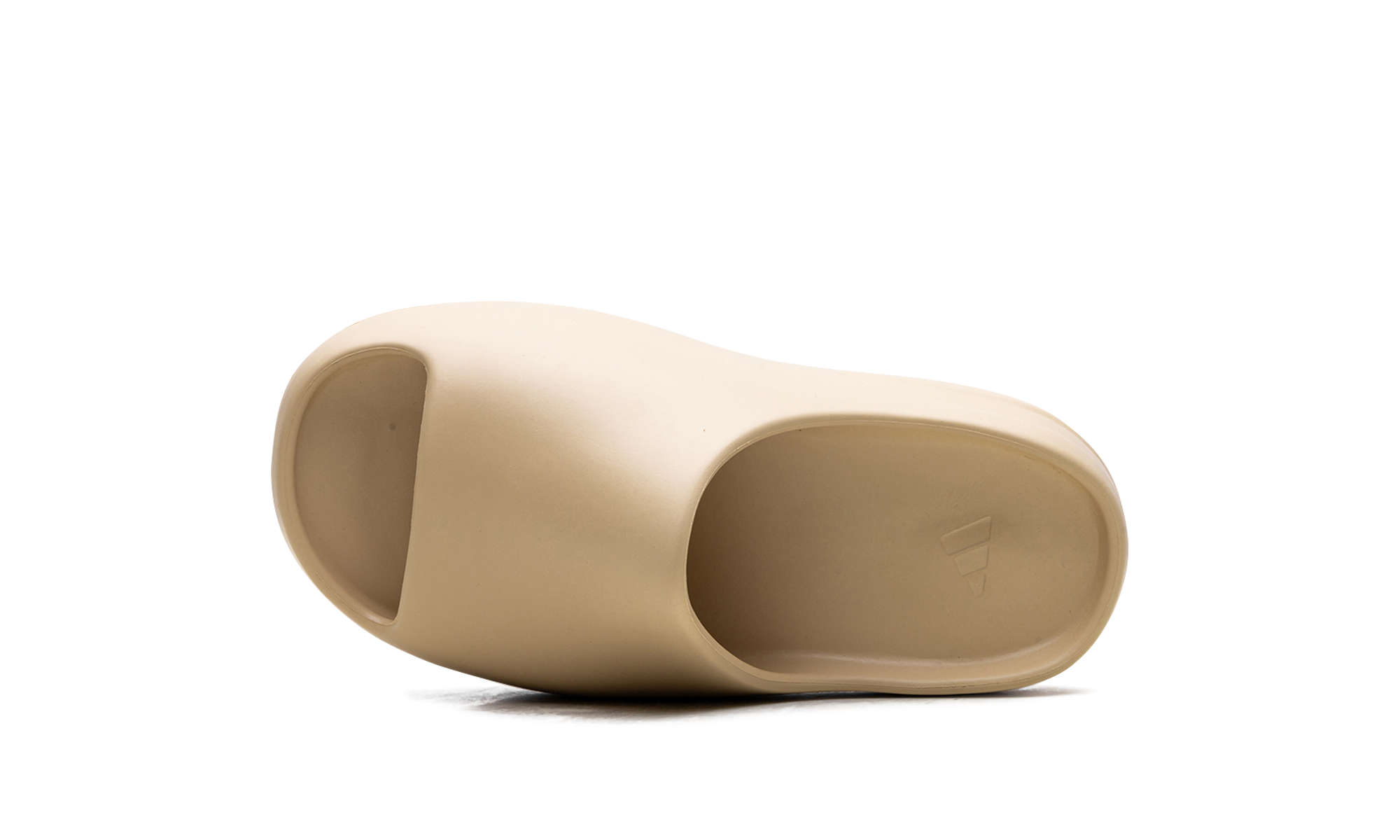 Yeezy Slide Kids Desert Sand FW6346