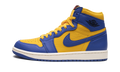 AIR JORDAN 1 HIGH OG WMNS Reverse Laney FD2596 700