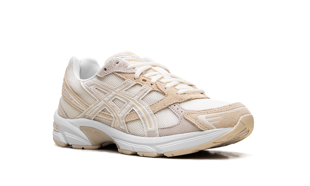 Asics Gel-1130 WMNS Cream 1202A517 100