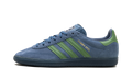 Adidas Samba Deco END - By The Sea IH9926