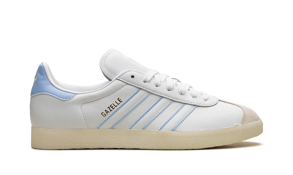 Adidas Gazelle Argentina ID3718