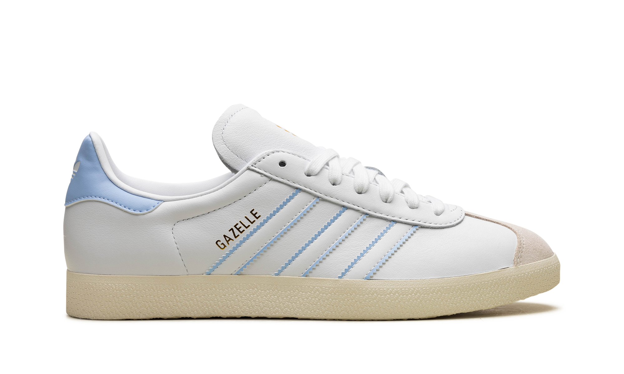 Adidas Gazelle Argentina ID3718