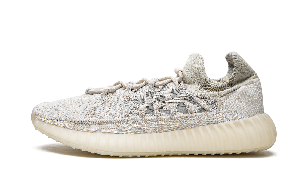 Yeezy Boost 350 V2 CMPCT Slate Bone H06519