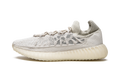 Yeezy Boost 350 V2 CMPCT Slate Bone H06519