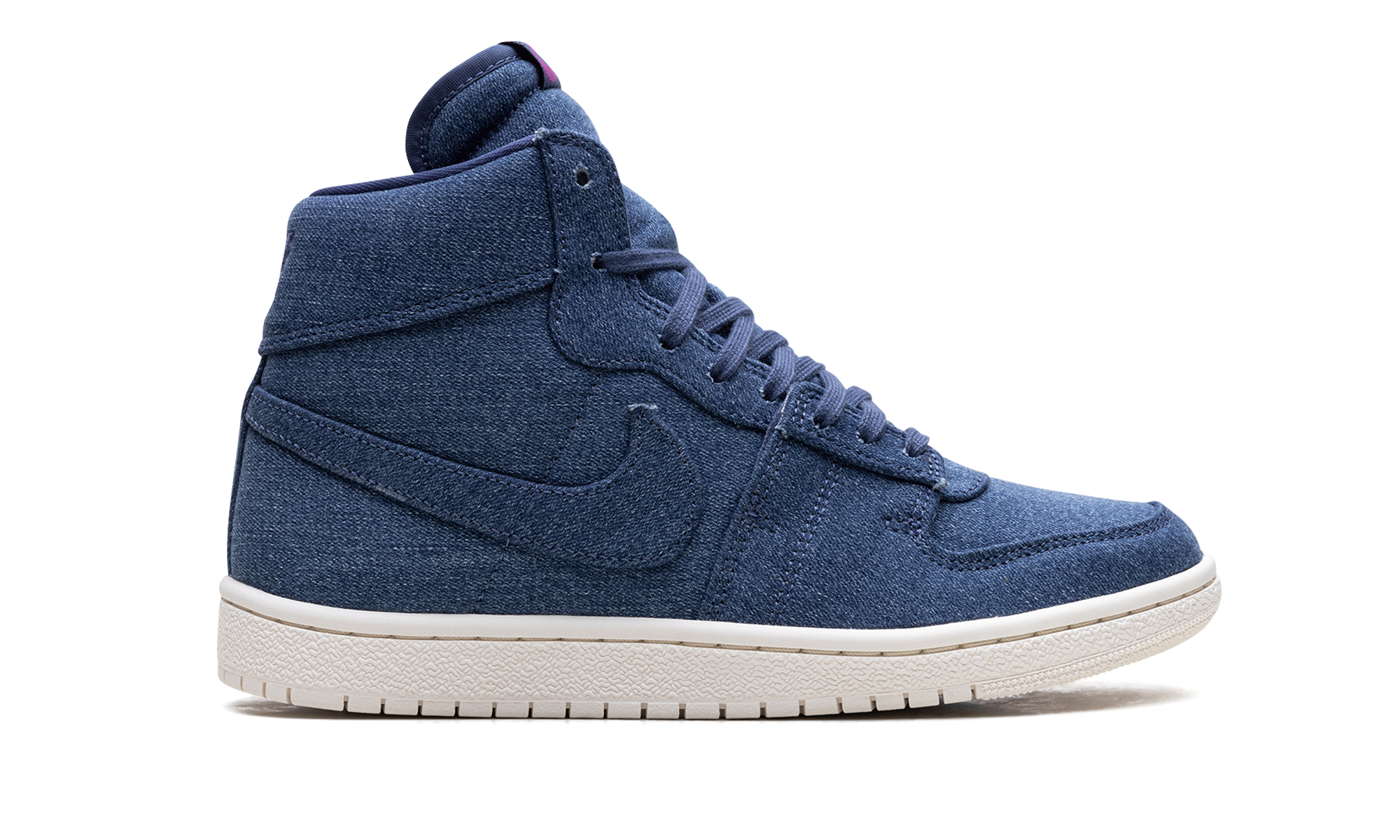 AIR SHIP WMNS Bold Berry FJ2848 400