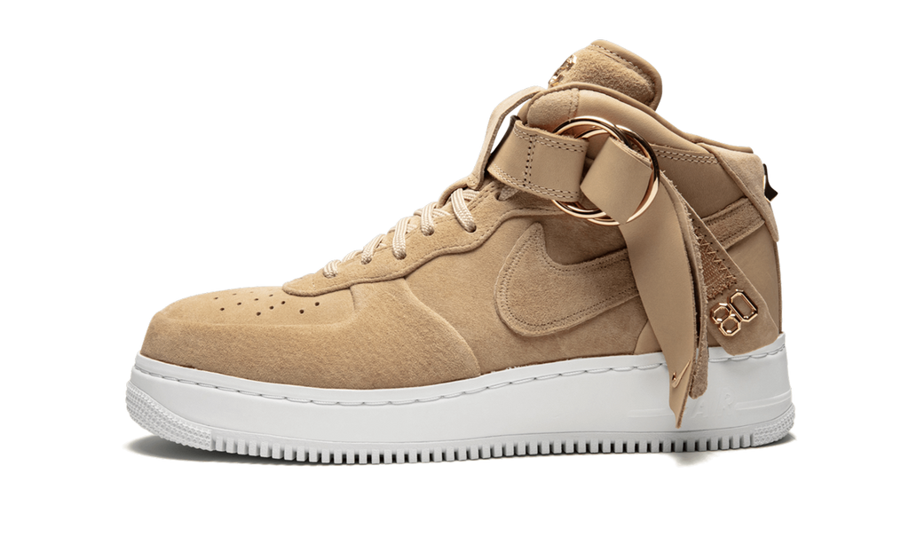 Nike Air Force 1 Mid CMFT V Cruz Victor Cruz AO9298 200