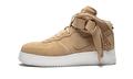 Nike Air Force 1 Mid CMFT V Cruz Victor Cruz AO9298 200
