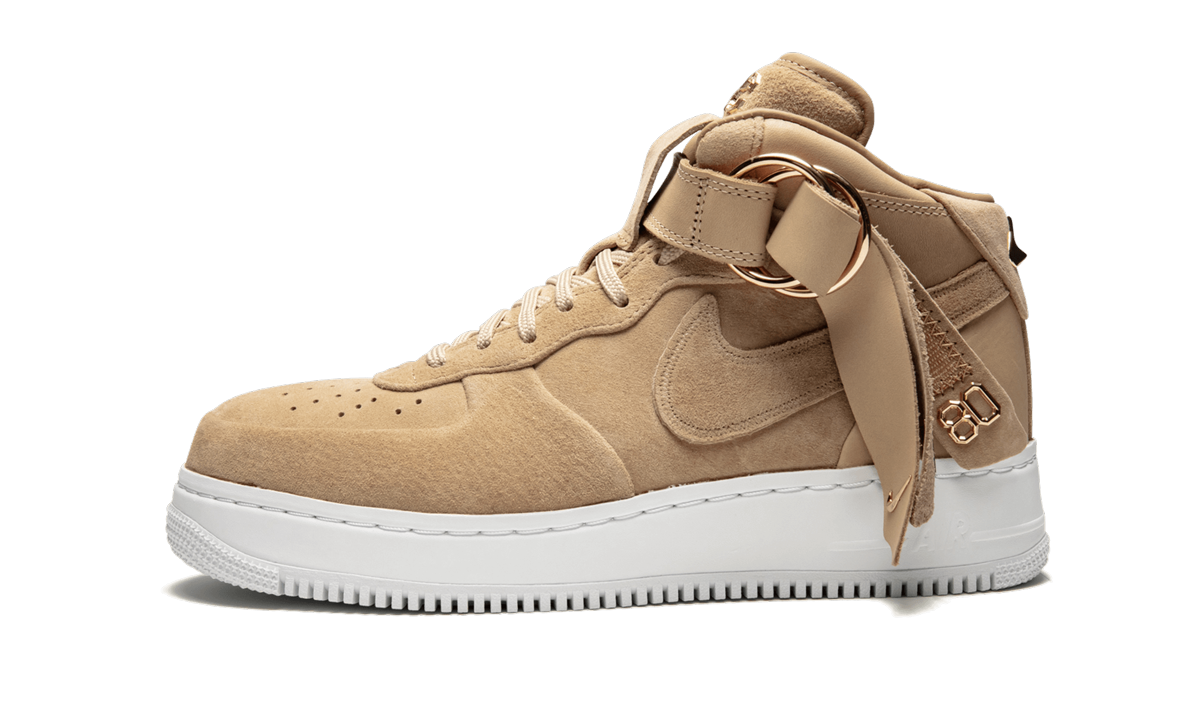 Nike Air Force 1 Mid CMFT V Cruz Victor Cruz AO9298 200