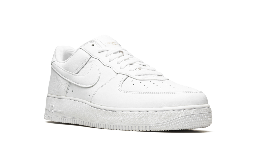 Nike Air Force 1 '07 Low Color of the Month DJ3911 100