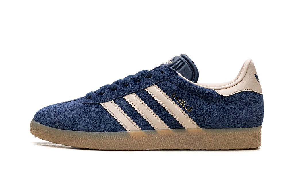 Adidas Gazelle Night Indigo IG6201