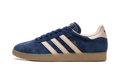 Adidas Gazelle Night Indigo IG6201
