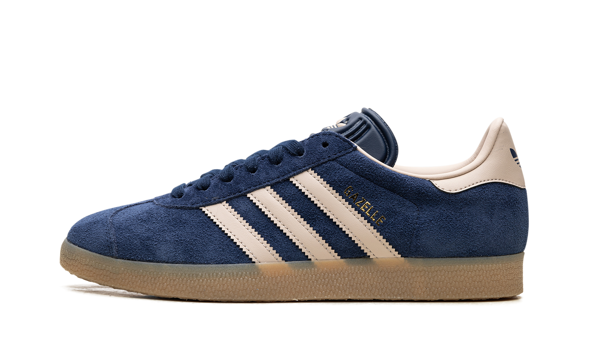 Adidas Gazelle Night Indigo IG6201