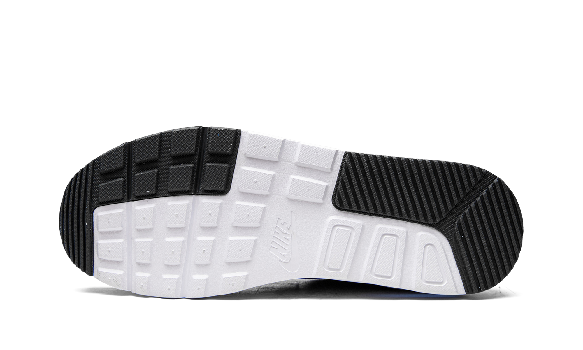 Nike Air Max SC CW4555 006