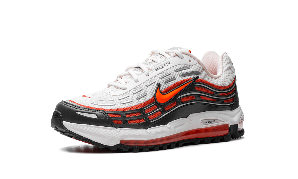 Nike Air Max TL 2.5 Phantom Total Orange FZ4110 001