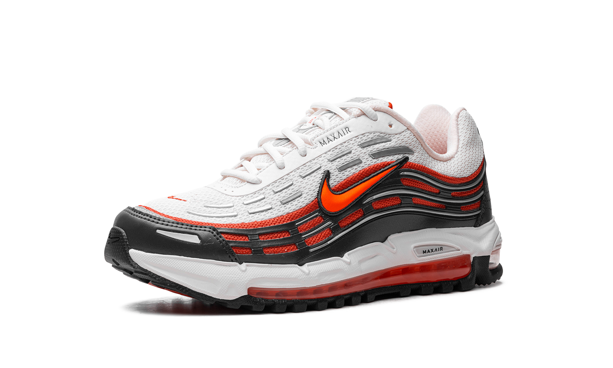 Nike Air Max TL 2.5 Phantom Total Orange FZ4110 001