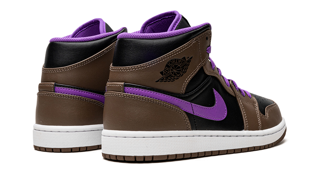 Air Jordan 1 Mid Palomino DQ8426 215