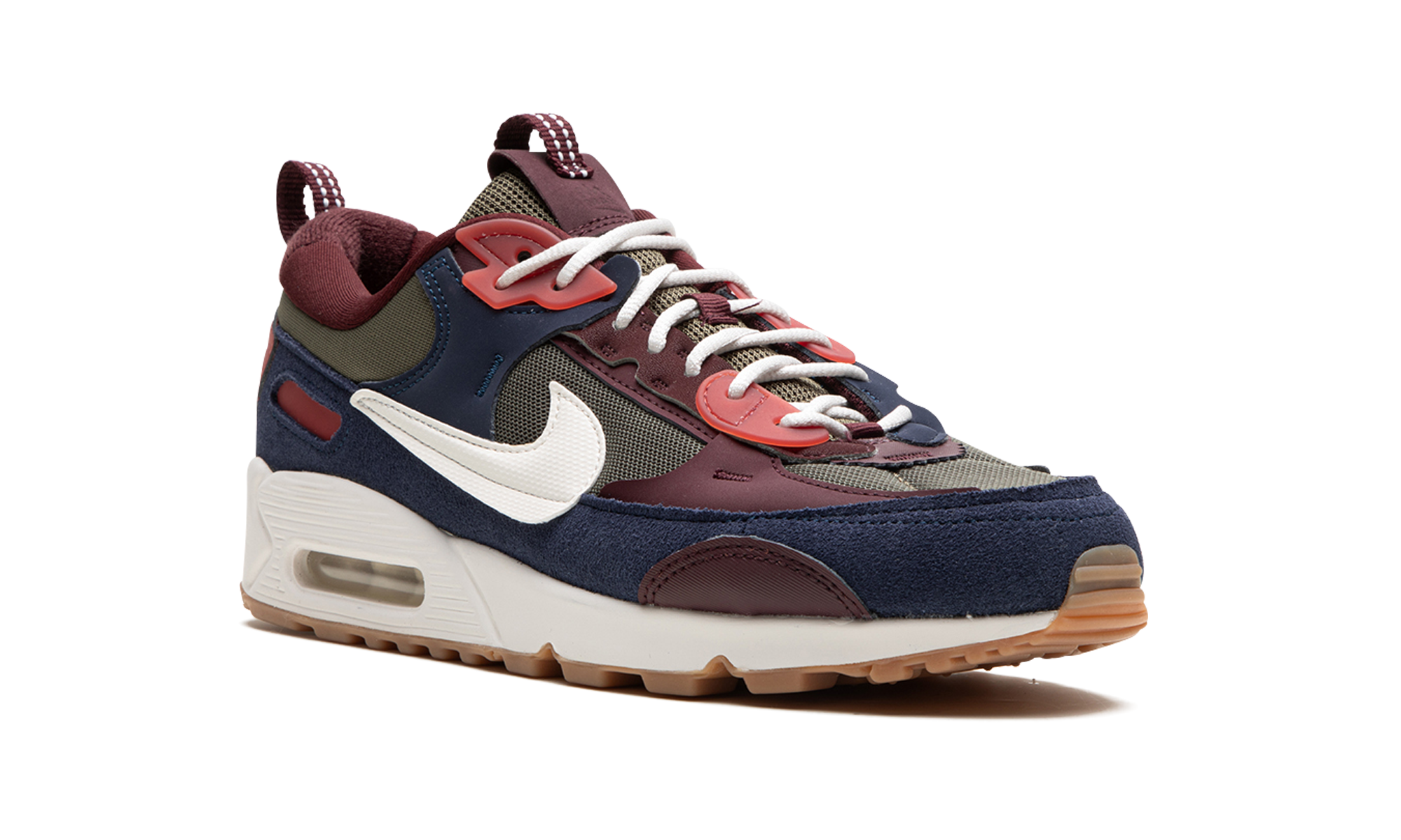 Nike AIR MAX 90 FUTURA MNS WMNS DM9922 200