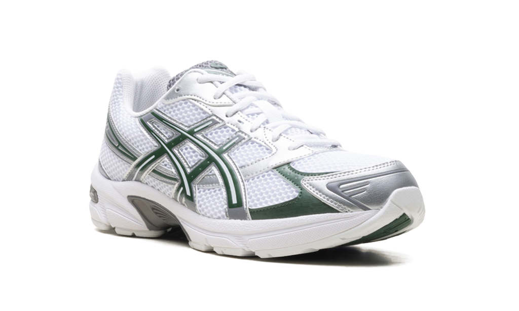 Asics Gel-1130 Forest Night 1203A609-106