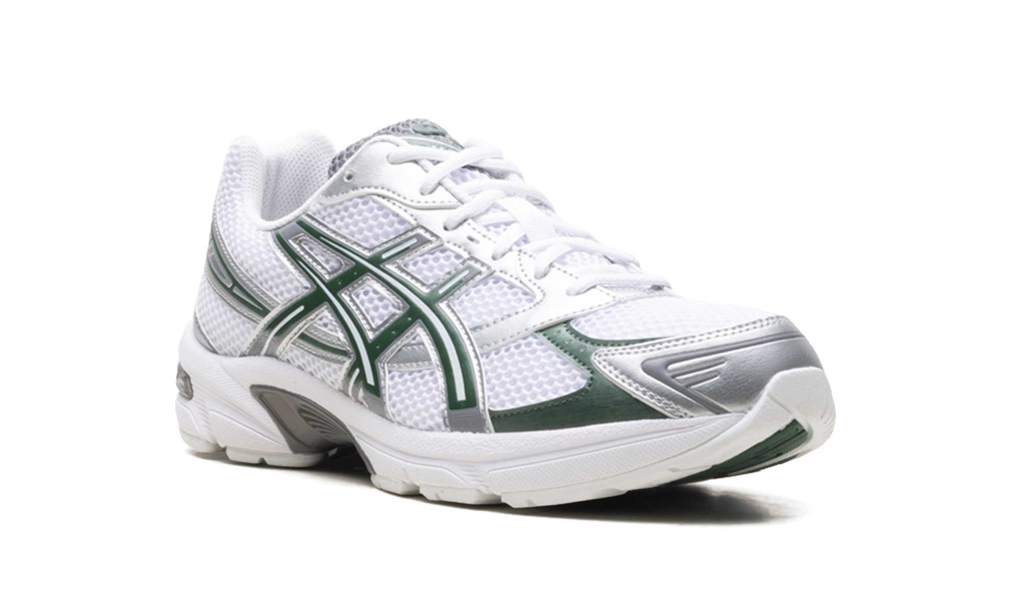 Asics Gel-1130 Forest Night 1203A609-106