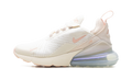 Nike Air Max 270 WMNS Soft Pearl / Washed Coral IH5966 001