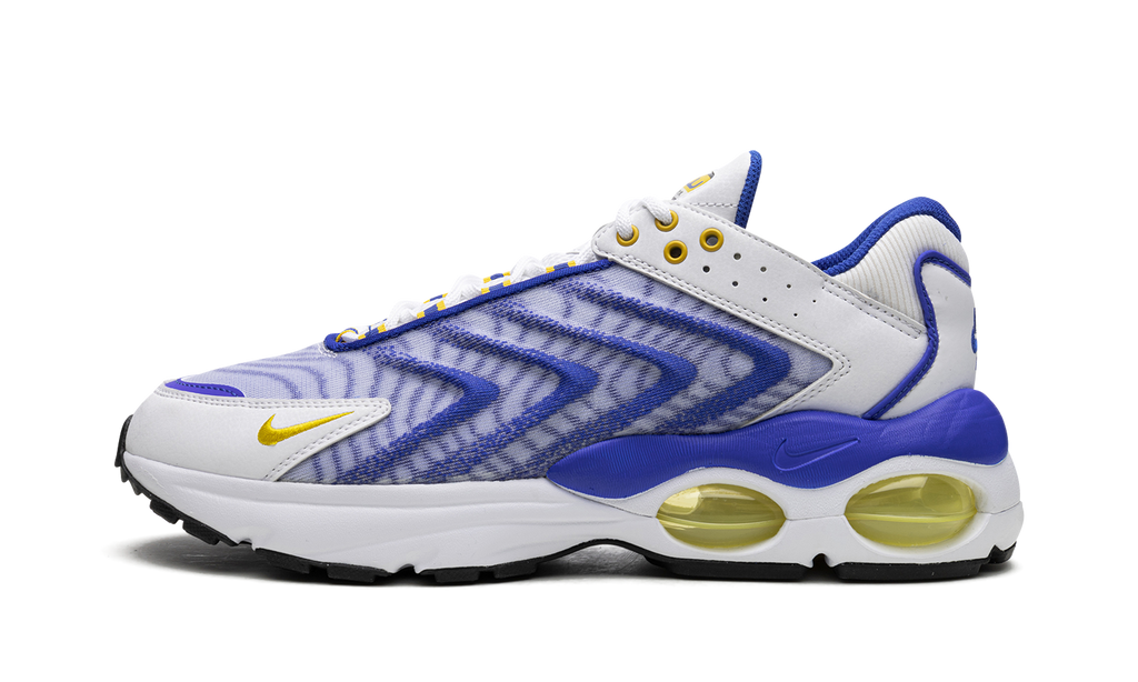 Nike Air Max TW Racerblue DQ3984 100