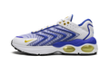 Nike Air Max TW Racerblue DQ3984 100