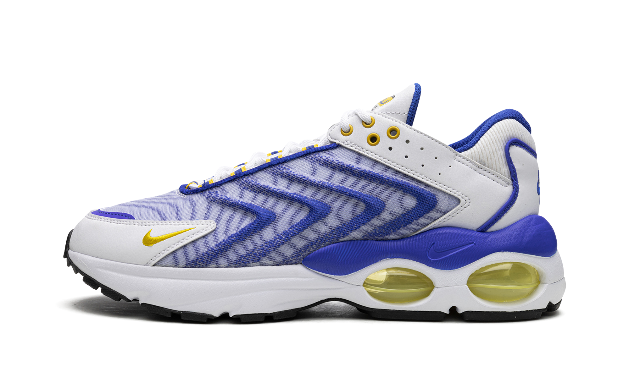 Nike Air Max TW Racerblue DQ3984 100