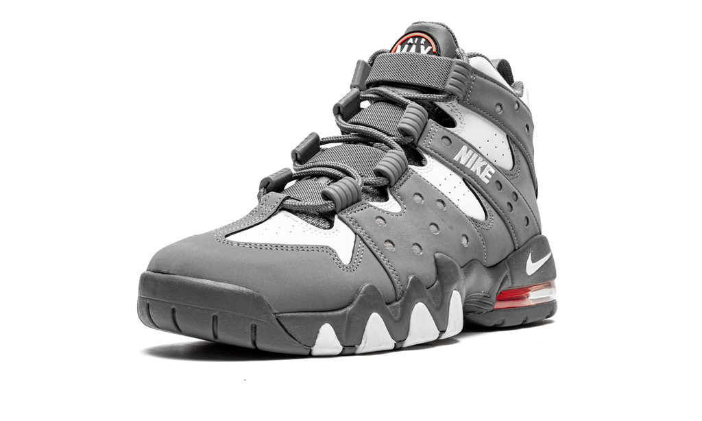 Nike Air Max CB '94 Cool Grey DM8319 001