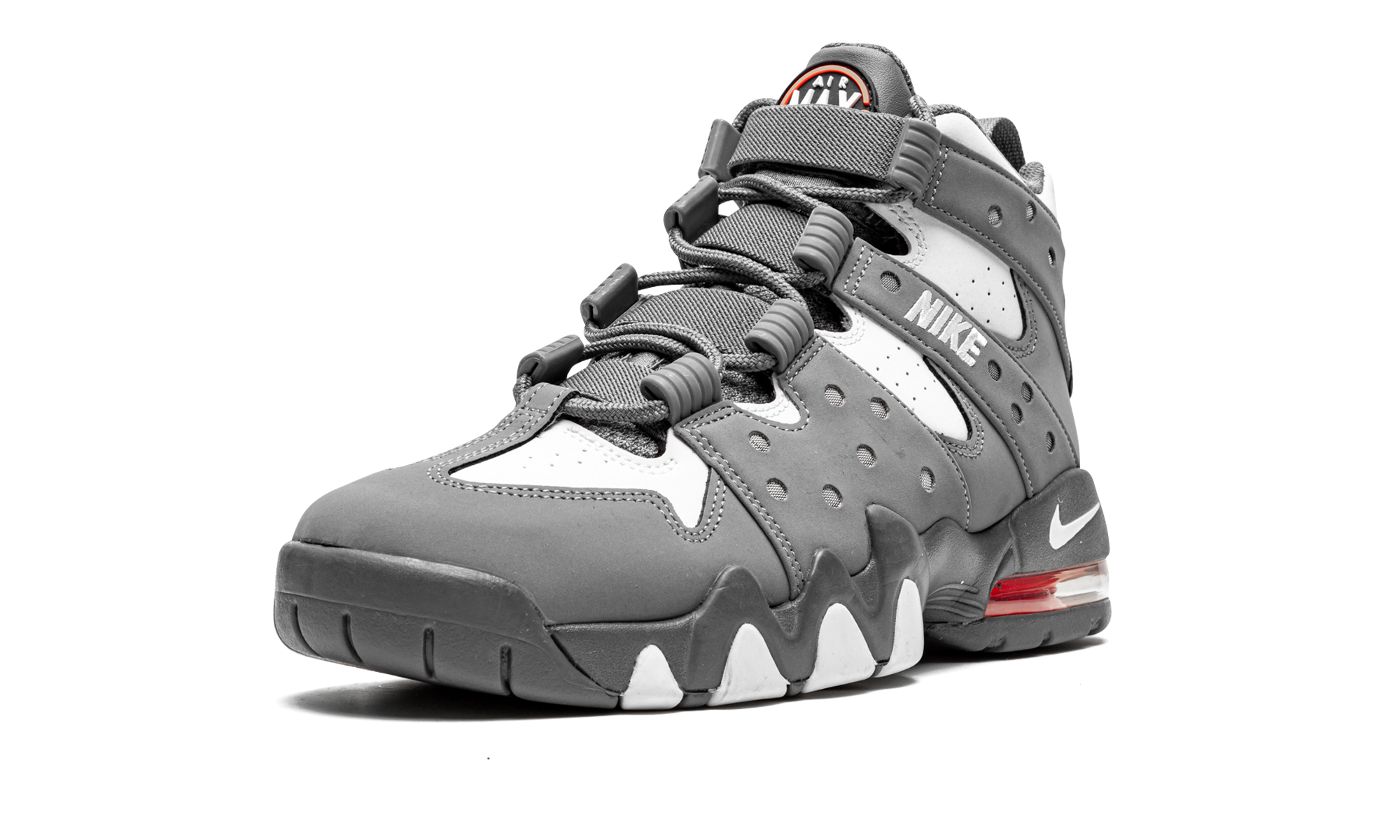 Nike Air Max CB '94 Cool Grey DM8319 001