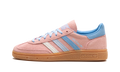 Adidas Handball Spezial WMNS Semi Pink Spark IG1974