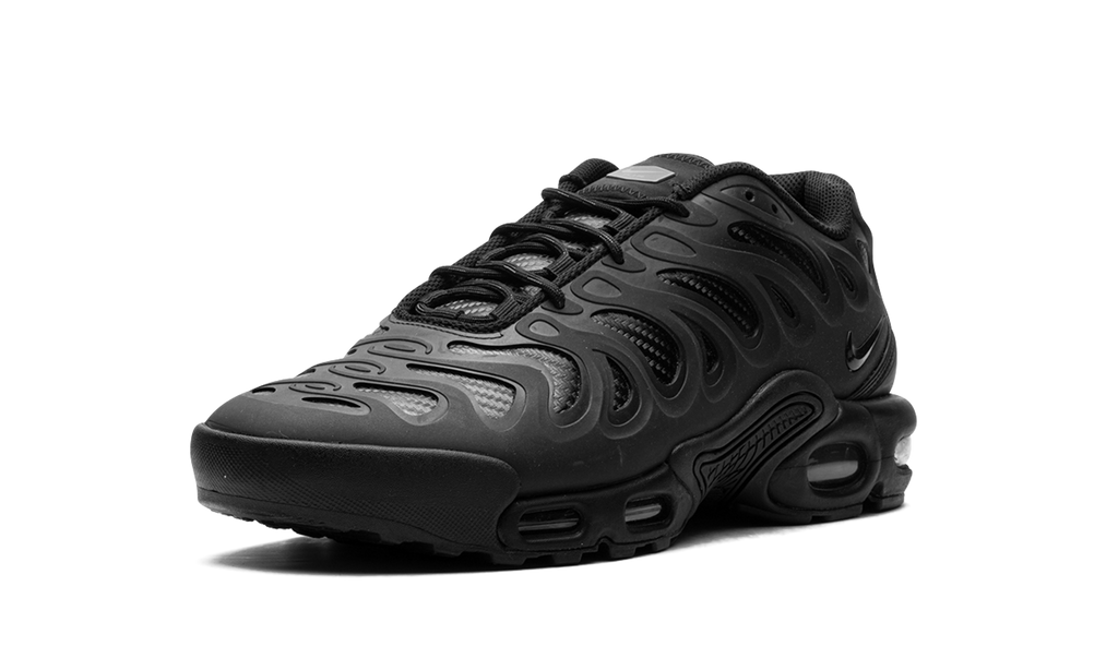 Nike Air Max Plus Drift Black Anthracite HF0785 001
