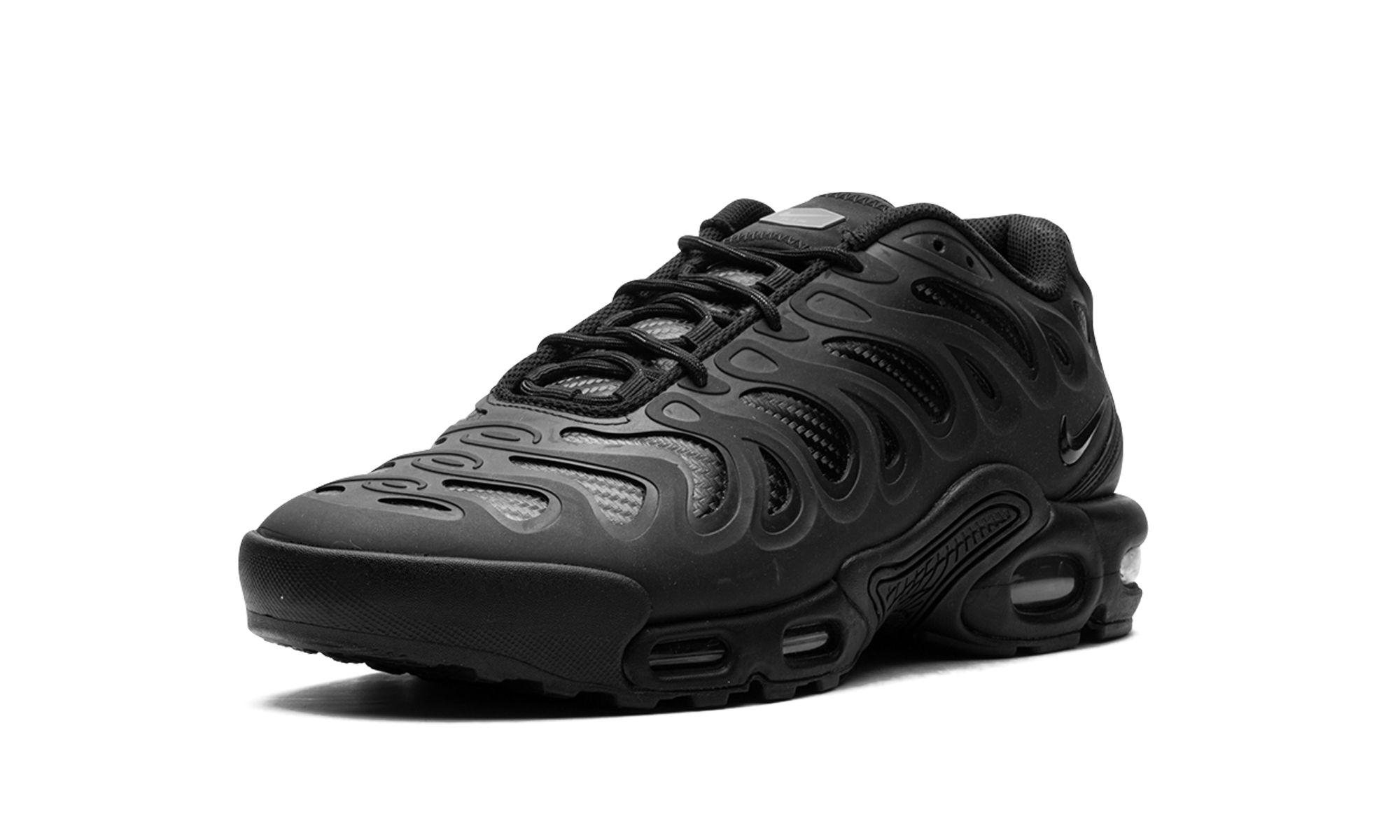 Nike Air Max Plus Drift Black Anthracite HF0785 001