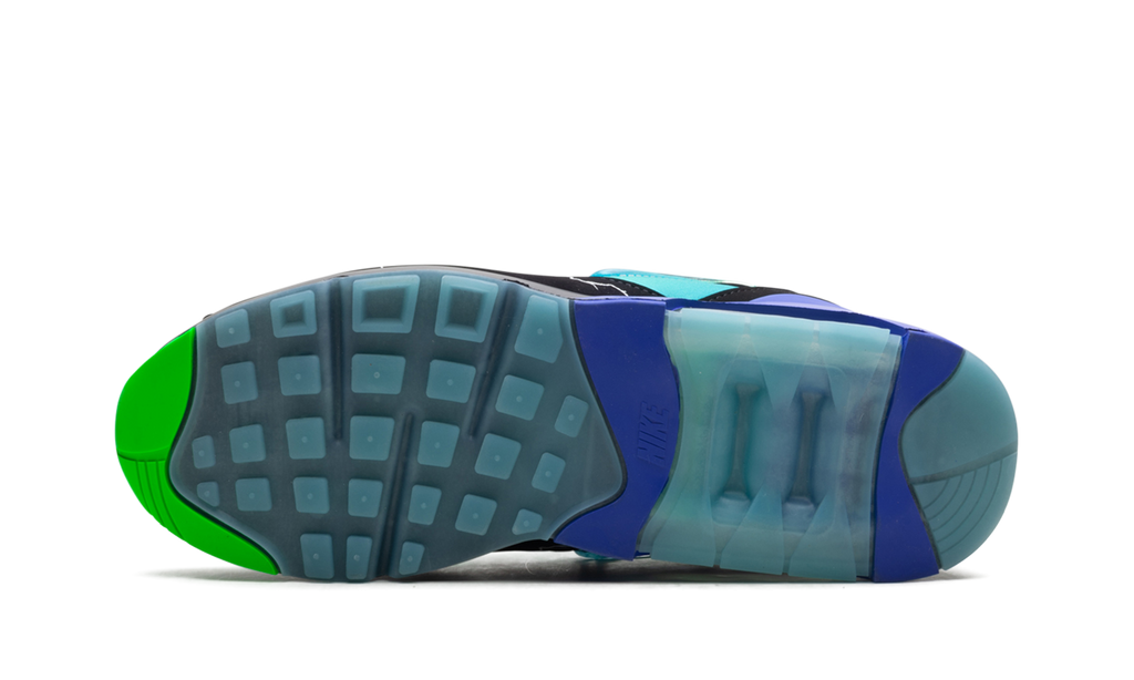 Nike Air Max 180 Doernbecher IB6070 920