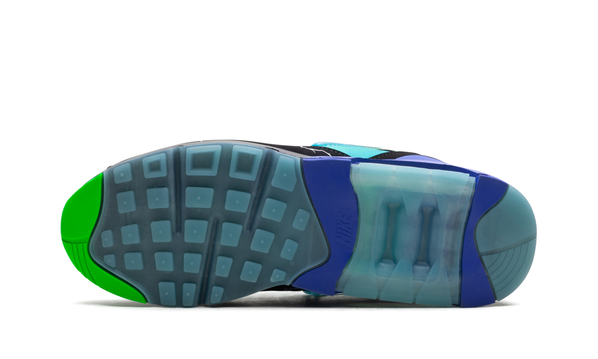 Nike Air Max 180 Doernbecher IB6070 920